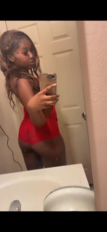 Long Beach Female Escort — $100 HHR Incall/Outcall (22) - 1