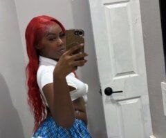 Long Beach Female Escort — $100 HHR Incall/Outcall (22) - Image 6
