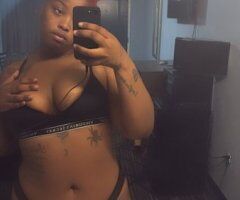 Mouse in Memphis, TN — soft thick wet pussy & deep throat - Image 3