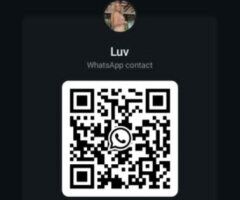Hudson Valley NY Independent Female Escort — 24/7 Incall/Outcall & Car Sex - Image 3