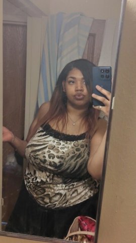 Detroit Female Escort — Outcalls & Truck Drivers, Fetish-Friendly (22) - 1