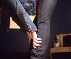 Orange County Female Escort — Dulce - Image 3