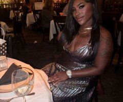 Lake Charles LA Female Escort — Soft, natural booty call - Image 2
