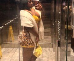 Lake Charles LA Female Escort — Soft, natural booty call - Image 3