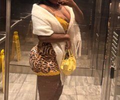 Lake Charles LA Female Escort — Soft, natural booty call - Image 5