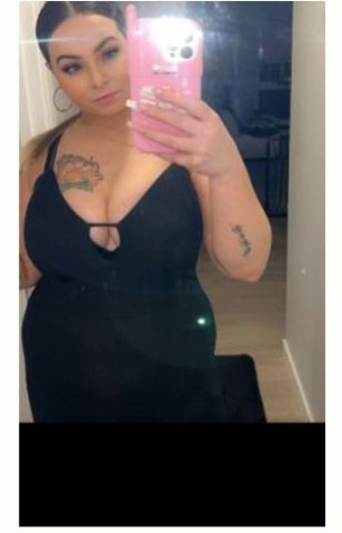Seattle Female Escort — Private Incall, Shower - 1