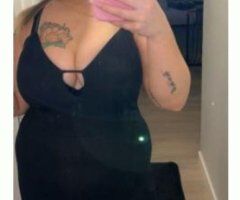 Seattle escorts - Seattle Female Escort — Private Incall, Shower