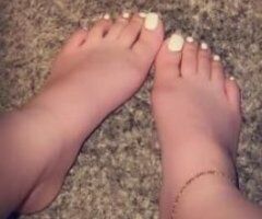 Seattle Female Escort — Private Incall, Shower - Image 7