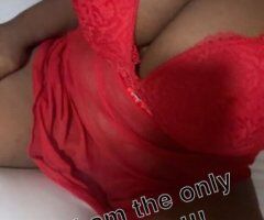 Minneapolis / St. Paul escorts - Minneapolis / St. Paul Incalls — 25 (46DDD)