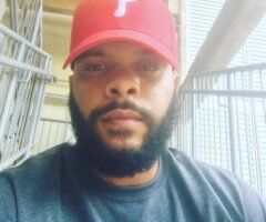 Tampa escorts - Suave Male Escort — women only