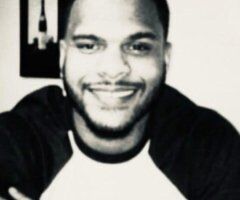 Suave Male Escort — women only - Image 3