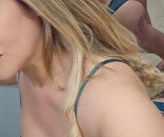 North Bay escorts - Farfield  — massage and sex in your area