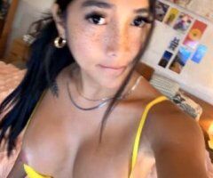 Jacksonville Asian Funsize Trans Escort — Top & Bottom, GFE, Roleplay, Incalls/Outcalls - Image 3