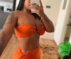 Harrisburg, Pennsylvania Latina Escort — Massage, BBJ, Anal - Image 4
