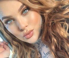 Katerina Russian Cream Female Escort in Fresno, CA (Facetime verification) - Image 6