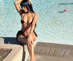 Charleston, SC Female Escort — face time verification and special service - Image 2