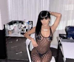 Charleston, SC Female Escort — face time verification and special service - Image 4