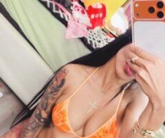 Charleston, SC Female Escort — face time verification and special service - Image 6