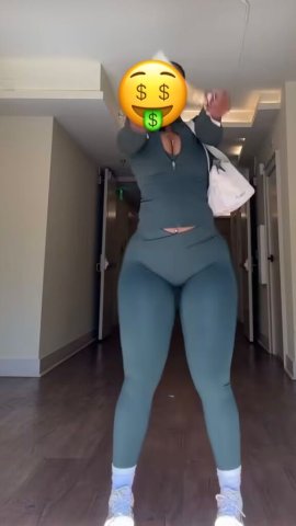 West Atlanta Sloppy Toppy (Only) — Incall Rates Below - 1
