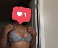 West Atlanta Sloppy Toppy (Only) — Incall Rates Below - Image 3