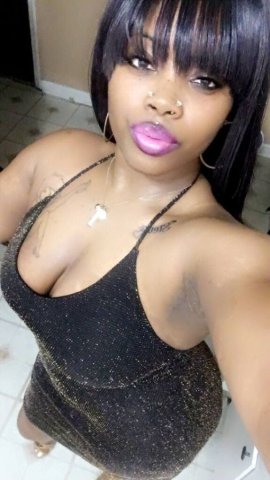 Jonesboro, AR Female Escort — Massage with extracurricular activities - 1