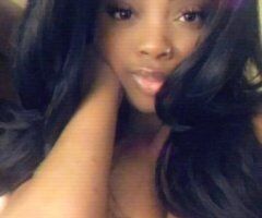 Jonesboro, AR Female Escort — Massage with extracurricular activities - Image 8