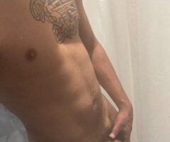 Houston Male Escort — In-Calls & Outcalls (Fetish Friendly) - Image 4