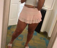 Rubii in Charlotte: independent fun, drama-free meetups & outings - Image 4