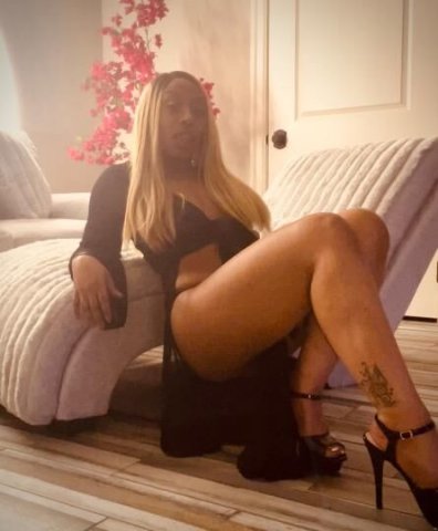 Minneapolis/St. Paul, MN Female Escort — Petite discreet 2-girl sessions - 1