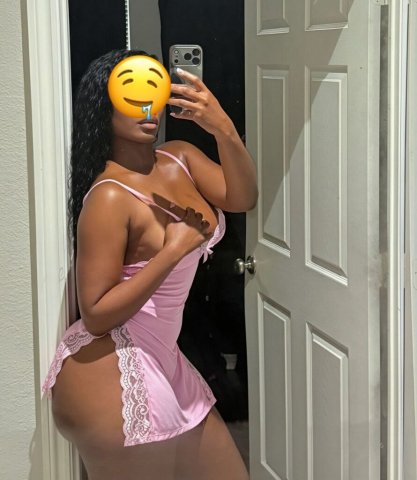 Nashville TN Latina Female Escort — servicio de extra - 1