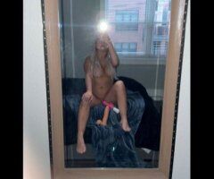 Sacramento Incalls Only (28) — Ashlyn, 5'2”, 130 lbs Female Escort - Image 2
