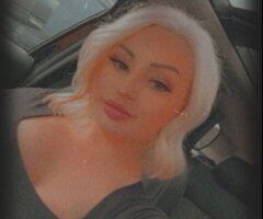 Sacramento Incalls Only (28) — Ashlyn, 5'2”, 130 lbs Female Escort - Image 4