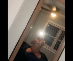 Sacramento Incalls Only (28) — Ashlyn, 5'2”, 130 lbs Female Escort - Image 6