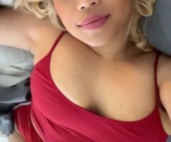 Austin escorts - Austin Asian Female Escort — BJ Connoisseur, 35