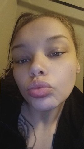 South Jersey Incalls — Mature Massage Sessions with Discreet Adult Services - 1