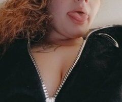 South Jersey Incalls — Mature Massage Sessions with Discreet Adult Services - Image 4