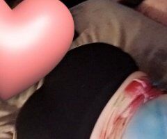 South Jersey Incalls — Mature Massage Sessions with Discreet Adult Services - Image 5