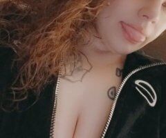South Jersey Incalls — Mature Massage Sessions with Discreet Adult Services - Image 7