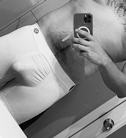 Atlanta GA Freak Dominant Latino Male Escort (Outcall Only) - 1