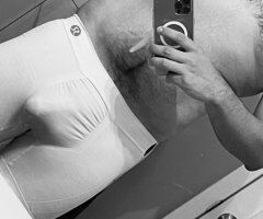 Atlanta escorts - Atlanta GA Freak Dominant Latino Male Escort (Outcall Only)