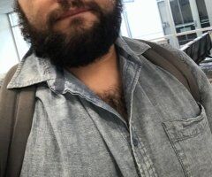 Atlanta GA Freak Dominant Latino Male Escort (Outcall Only) - Image 3