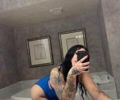 Kansas City High Class Female Escort — Snap + FaceTime - Image 4