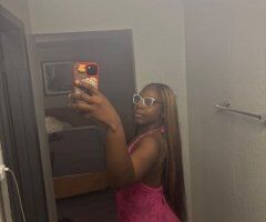 Sassie (Visiting Houston) — Facetime Verification - Image 4