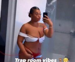 Orange County escorts - Orange County Puerto Rican BBW — Incall massage therapist with happy ending