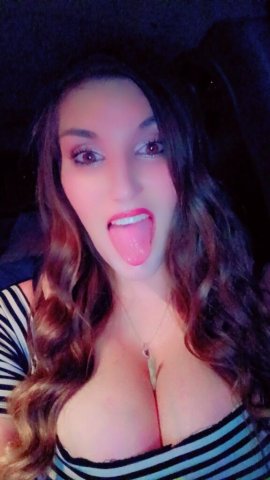 Phoenix Morning Specials — Call/Text for 200/250/350 - 1
