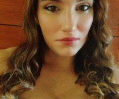 Phoenix Morning Specials — Call/Text for 200/250/350 - Image 2