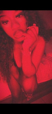 Okaloosa, Florida Female Escort — Half Hour & Hour Sessions - 1