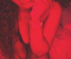 Okaloosa escorts - Okaloosa, Florida Female Escort — Half Hour & Hour Sessions