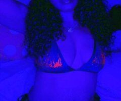 Okaloosa, Florida Female Escort — Half Hour & Hour Sessions - Image 4