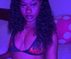 Okaloosa, Florida Female Escort — Half Hour & Hour Sessions - Image 7